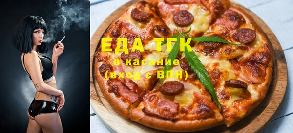 кокс Алзамай